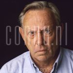 24-08-1999 Rijk de Gooyer at studio in Amsterdam.

[keywords]Posed, Headshot, Eyecontact, Actor[/keywords]